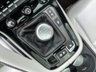 USED 2015 65 JAGUAR F-TYPE 3.0L V6 2d 340 BHP 