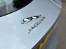 USED 2015 65 JAGUAR F-TYPE 3.0L V6 2d 340 BHP 