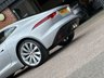 USED 2015 65 JAGUAR F-TYPE 3.0L V6 2d 340 BHP 