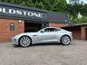 USED 2015 65 JAGUAR F-TYPE 3.0L V6 2d 340 BHP 