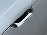 USED 2015 65 JAGUAR F-TYPE 3.0L V6 2d 340 BHP 