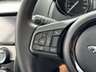 USED 2015 65 JAGUAR F-TYPE 3.0L V6 2d 340 BHP 