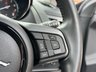 USED 2015 65 JAGUAR F-TYPE 3.0L V6 2d 340 BHP 