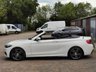 USED 2020 20 BMW 2 SERIES 1.5 218I M SPORT 2d 134 BHP 2 OWNERS & MOT UNTIL MAY 2025!