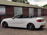 USED 2020 20 BMW 2 SERIES 1.5 218I M SPORT 2d 134 BHP 2 OWNERS & MOT UNTIL MAY 2025!