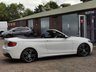 USED 2020 20 BMW 2 SERIES 1.5 218I M SPORT 2d 134 BHP 2 OWNERS & MOT UNTIL MAY 2025!