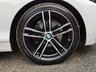 USED 2020 20 BMW 2 SERIES 1.5 218I M SPORT 2d 134 BHP 2 OWNERS & MOT UNTIL MAY 2025!