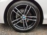 USED 2020 20 BMW 2 SERIES 1.5 218I M SPORT 2d 134 BHP 2 OWNERS & MOT UNTIL MAY 2025!