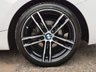 USED 2020 20 BMW 2 SERIES 1.5 218I M SPORT 2d 134 BHP 2 OWNERS & MOT UNTIL MAY 2025!