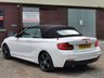 USED 2020 20 BMW 2 SERIES 1.5 218I M SPORT 2d 134 BHP 2 OWNERS & MOT UNTIL MAY 2025!
