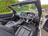 USED 2020 20 BMW 2 SERIES 1.5 218I M SPORT 2d 134 BHP 2 OWNERS & MOT UNTIL MAY 2025!