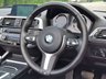 USED 2020 20 BMW 2 SERIES 1.5 218I M SPORT 2d 134 BHP 2 OWNERS & MOT UNTIL MAY 2025!