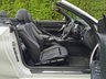 USED 2020 20 BMW 2 SERIES 1.5 218I M SPORT 2d 134 BHP 2 OWNERS & MOT UNTIL MAY 2025!