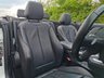 USED 2020 20 BMW 2 SERIES 1.5 218I M SPORT 2d 134 BHP 2 OWNERS & MOT UNTIL MAY 2025!