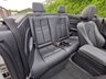 USED 2020 20 BMW 2 SERIES 1.5 218I M SPORT 2d 134 BHP 2 OWNERS & MOT UNTIL MAY 2025!