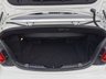 USED 2020 20 BMW 2 SERIES 1.5 218I M SPORT 2d 134 BHP 2 OWNERS & MOT UNTIL MAY 2025!