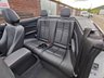 USED 2020 20 BMW 2 SERIES 1.5 218I M SPORT 2d 134 BHP 2 OWNERS & MOT UNTIL MAY 2025!