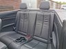 USED 2020 20 BMW 2 SERIES 1.5 218I M SPORT 2d 134 BHP 2 OWNERS & MOT UNTIL MAY 2025!