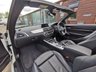 USED 2020 20 BMW 2 SERIES 1.5 218I M SPORT 2d 134 BHP 2 OWNERS & MOT UNTIL MAY 2025!