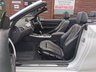 USED 2020 20 BMW 2 SERIES 1.5 218I M SPORT 2d 134 BHP 2 OWNERS & MOT UNTIL MAY 2025!
