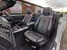 USED 2020 20 BMW 2 SERIES 1.5 218I M SPORT 2d 134 BHP 2 OWNERS & MOT UNTIL MAY 2025!