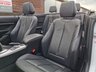 USED 2020 20 BMW 2 SERIES 1.5 218I M SPORT 2d 134 BHP 2 OWNERS & MOT UNTIL MAY 2025!