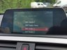 USED 2020 20 BMW 2 SERIES 1.5 218I M SPORT 2d 134 BHP 2 OWNERS & MOT UNTIL MAY 2025!