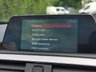 USED 2020 20 BMW 2 SERIES 1.5 218I M SPORT 2d 134 BHP 2 OWNERS & MOT UNTIL MAY 2025!