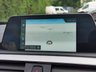 USED 2020 20 BMW 2 SERIES 1.5 218I M SPORT 2d 134 BHP 2 OWNERS & MOT UNTIL MAY 2025!