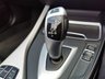 USED 2020 20 BMW 2 SERIES 1.5 218I M SPORT 2d 134 BHP 2 OWNERS & MOT UNTIL MAY 2025!