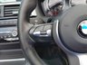 USED 2020 20 BMW 2 SERIES 1.5 218I M SPORT 2d 134 BHP 2 OWNERS & MOT UNTIL MAY 2025!