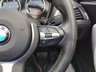 USED 2020 20 BMW 2 SERIES 1.5 218I M SPORT 2d 134 BHP 2 OWNERS & MOT UNTIL MAY 2025!