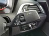 USED 2020 20 BMW 2 SERIES 1.5 218I M SPORT 2d 134 BHP 2 OWNERS & MOT UNTIL MAY 2025!