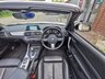 USED 2020 20 BMW 2 SERIES 1.5 218I M SPORT 2d 134 BHP 2 OWNERS & MOT UNTIL MAY 2025!