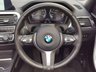 USED 2020 20 BMW 2 SERIES 1.5 218I M SPORT 2d 134 BHP 2 OWNERS & MOT UNTIL MAY 2025!