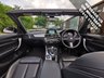 USED 2020 20 BMW 2 SERIES 1.5 218I M SPORT 2d 134 BHP 2 OWNERS & MOT UNTIL MAY 2025!