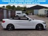 USED 2020 20 BMW 2 SERIES 1.5 218I M SPORT 2d 134 BHP 2 OWNERS & MOT UNTIL MAY 2025!