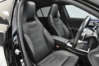 USED 2022 22 MERCEDES-BENZ A-CLASS A35 2.0 AMG 4MATIC EDITION PREMIUM PLUS **&pound;499 A MONTH WITH &pound;3937 DEPOSIT**