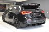 USED 2022 22 MERCEDES-BENZ A-CLASS A35 2.0 AMG 4MATIC EDITION PREMIUM PLUS **&pound;499 A MONTH WITH &pound;3937 DEPOSIT**