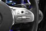 USED 2022 22 MERCEDES-BENZ A-CLASS A35 2.0 AMG 4MATIC EDITION PREMIUM PLUS **&pound;499 A MONTH WITH &pound;3937 DEPOSIT**