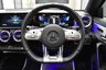 USED 2022 22 MERCEDES-BENZ A-CLASS A35 2.0 AMG 4MATIC EDITION PREMIUM PLUS **&pound;499 A MONTH WITH &pound;3937 DEPOSIT**