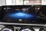 USED 2022 22 MERCEDES-BENZ A-CLASS A35 2.0 AMG 4MATIC EDITION PREMIUM PLUS **&pound;499 A MONTH WITH &pound;3937 DEPOSIT**