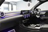 USED 2022 22 MERCEDES-BENZ A-CLASS A35 2.0 AMG 4MATIC EDITION PREMIUM PLUS **&pound;499 A MONTH WITH &pound;3937 DEPOSIT**