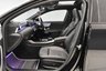 USED 2022 22 MERCEDES-BENZ A-CLASS A35 2.0 AMG 4MATIC EDITION PREMIUM PLUS **&pound;499 A MONTH WITH &pound;3937 DEPOSIT**