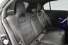 USED 2022 22 MERCEDES-BENZ A-CLASS A35 2.0 AMG 4MATIC EDITION PREMIUM PLUS **&pound;499 A MONTH WITH &pound;3937 DEPOSIT**