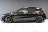 USED 2022 22 MERCEDES-BENZ A-CLASS A35 2.0 AMG 4MATIC EDITION PREMIUM PLUS **&pound;499 A MONTH WITH &pound;3937 DEPOSIT**