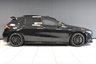 USED 2022 22 MERCEDES-BENZ A-CLASS A35 2.0 AMG 4MATIC EDITION PREMIUM PLUS **&pound;499 A MONTH WITH &pound;3937 DEPOSIT**