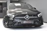 USED 2022 22 MERCEDES-BENZ A-CLASS A35 2.0 AMG 4MATIC EDITION PREMIUM PLUS **&pound;499 A MONTH WITH &pound;3937 DEPOSIT**
