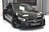 USED 2022 22 MERCEDES-BENZ A-CLASS A35 2.0 AMG 4MATIC EDITION PREMIUM PLUS **&pound;499 A MONTH WITH &pound;3937 DEPOSIT**