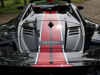 USED 2022 22 FERRARI F8 3.9 SPIDER 2d 711 BHP CARBON FIBRE RACING SEATS, ADAPTIVE LIGHTS, FRONT AXLE LIFT, FRONT END PAINT PROTECTION FILM, CARBON FIBRE DRIVERS ZONE, CAVALLINO STITCHED ON HEADRESTS, RACING SEAT LIFTER, WARRANTY TO JUNE 2026, 7 YEAR SERVICE PACK.